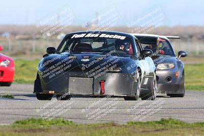 media/Mar-03-2024-Speed Ventures (Sun) [[3b44149adf]]/Green/Session 1 (Sweeper)/